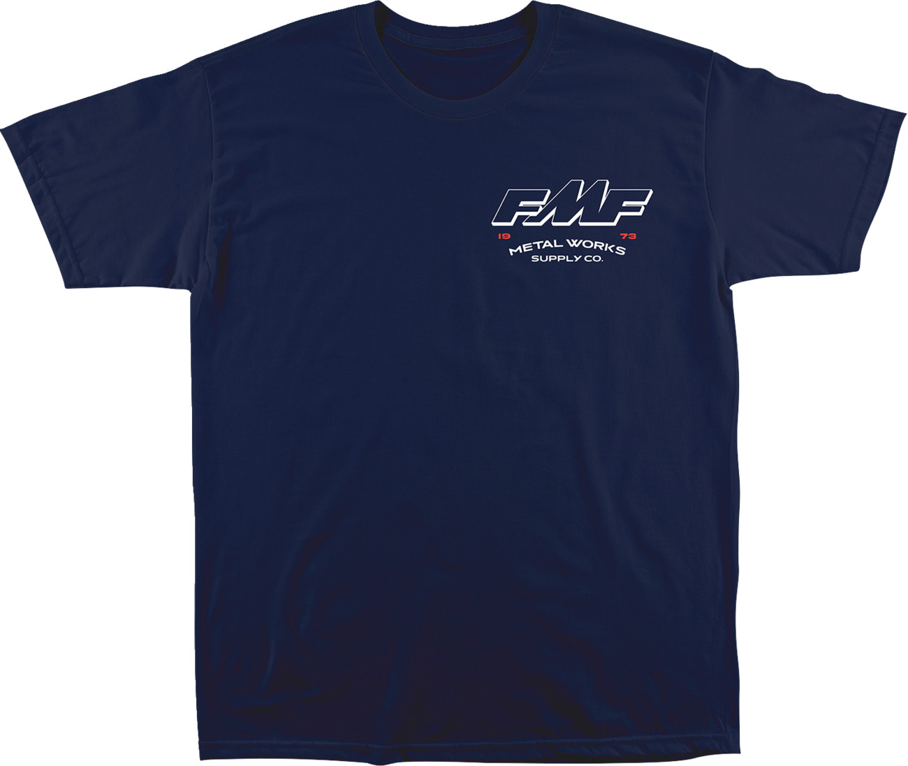 FMF Brighter Days T-Shirt