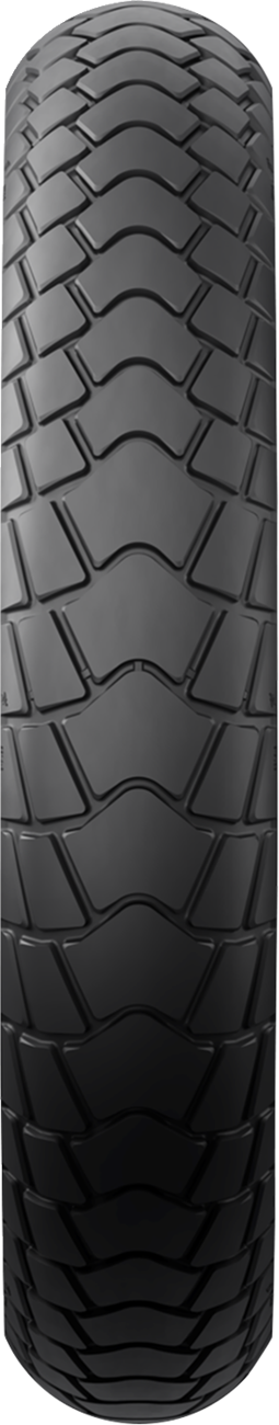 MICHELIN Anakee Adventure 2