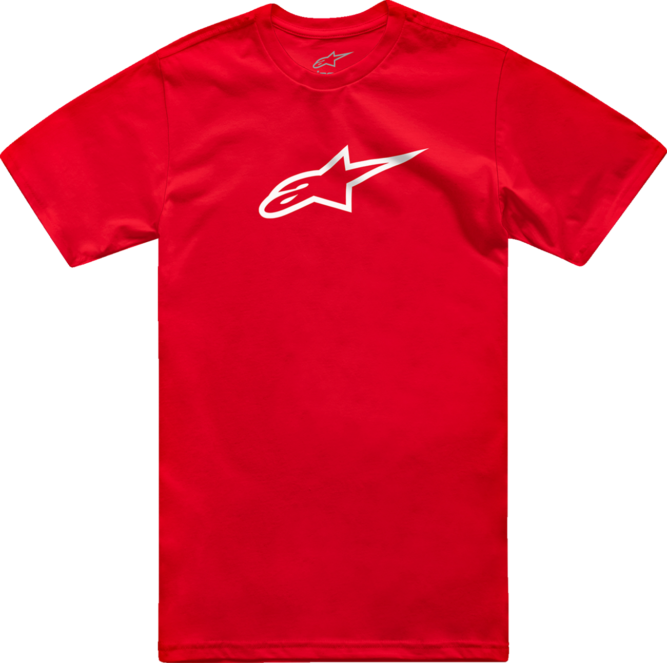ALPINESTARS Ageless 2.0 CSF T-Shirt