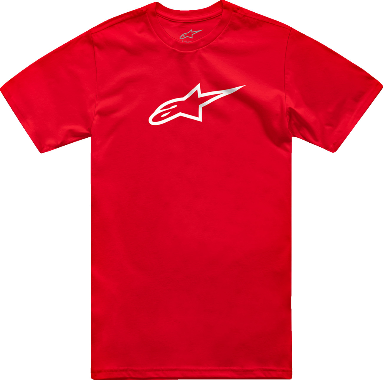 Alpinestars Ageless 2.0 T-Shirt