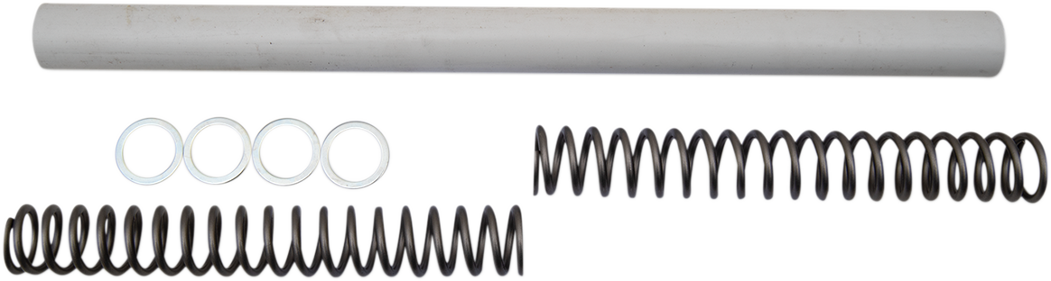 Fork Springs