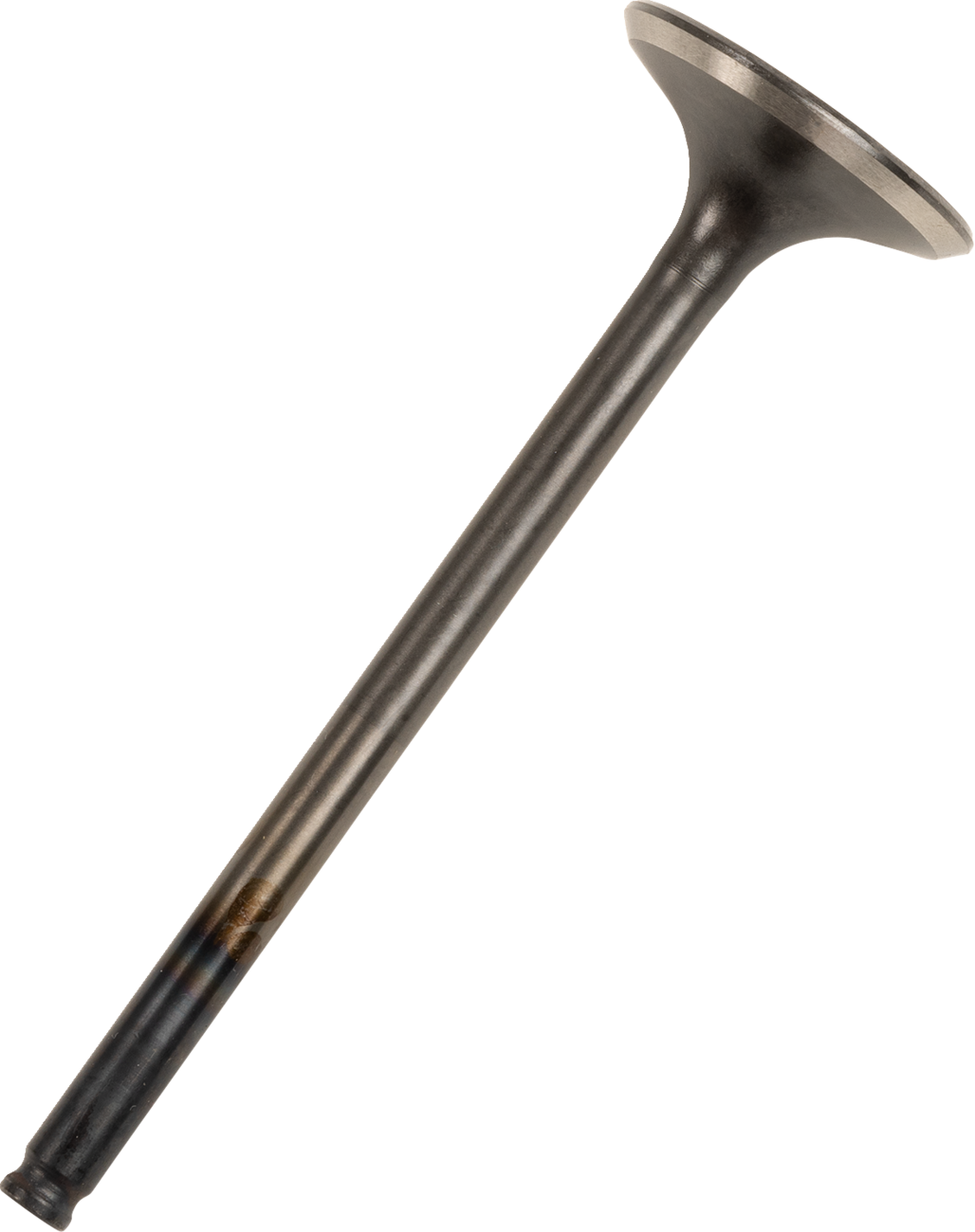 High-Performance Engine Valve