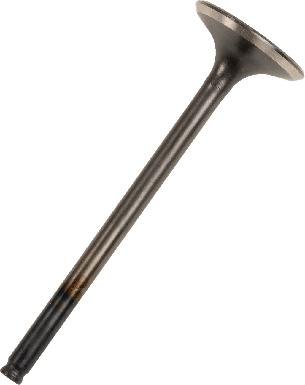 High-Performance Engine Valve