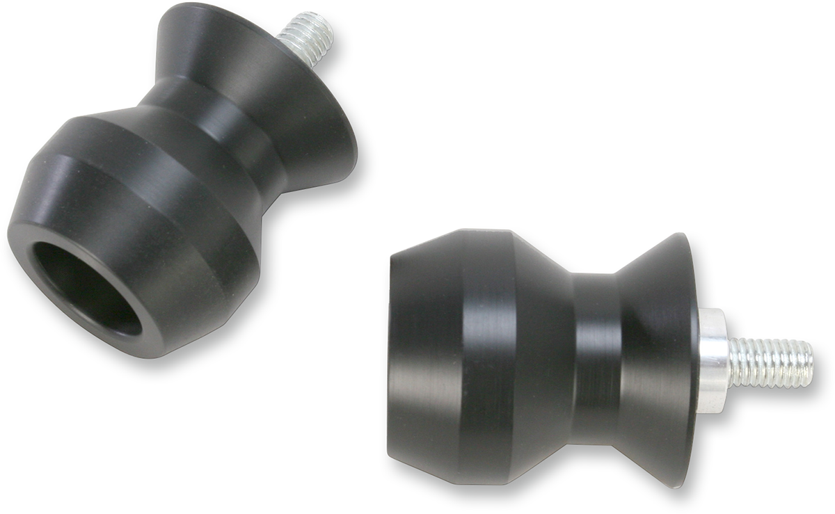 Swingarm Sliders