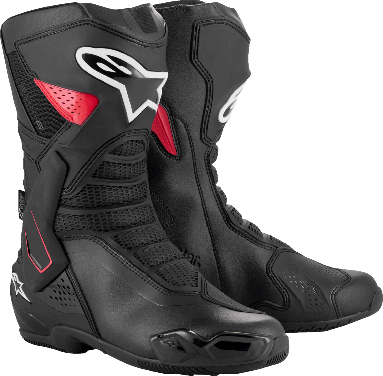 Alpinestars SMX-6 V3 Drystar Boots