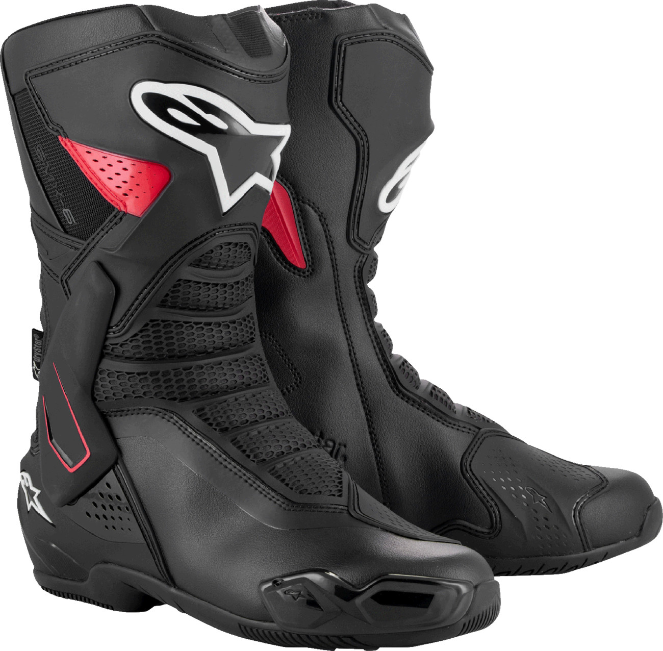ALPINESTARS SMX-6 V3 Drystar® Boots
