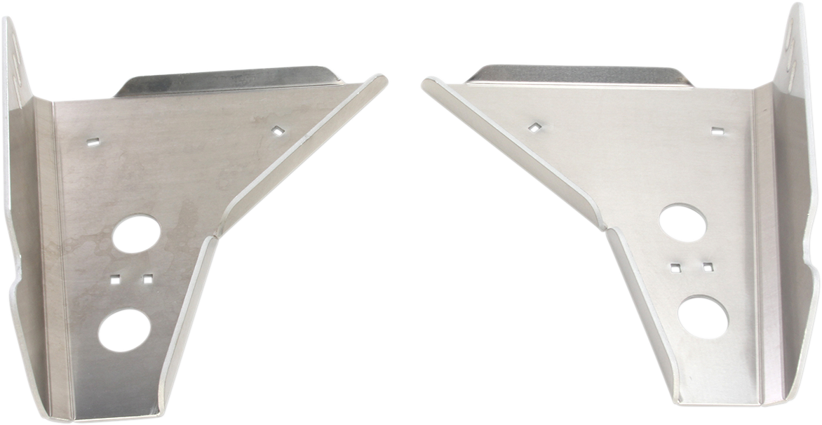 PHOENIX PRODUCTS A-Arm Guards