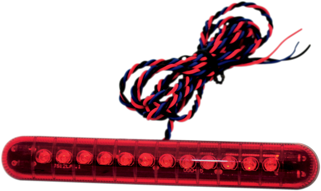 CUSTOM DYNAMICS Knight Riderz Light Bar