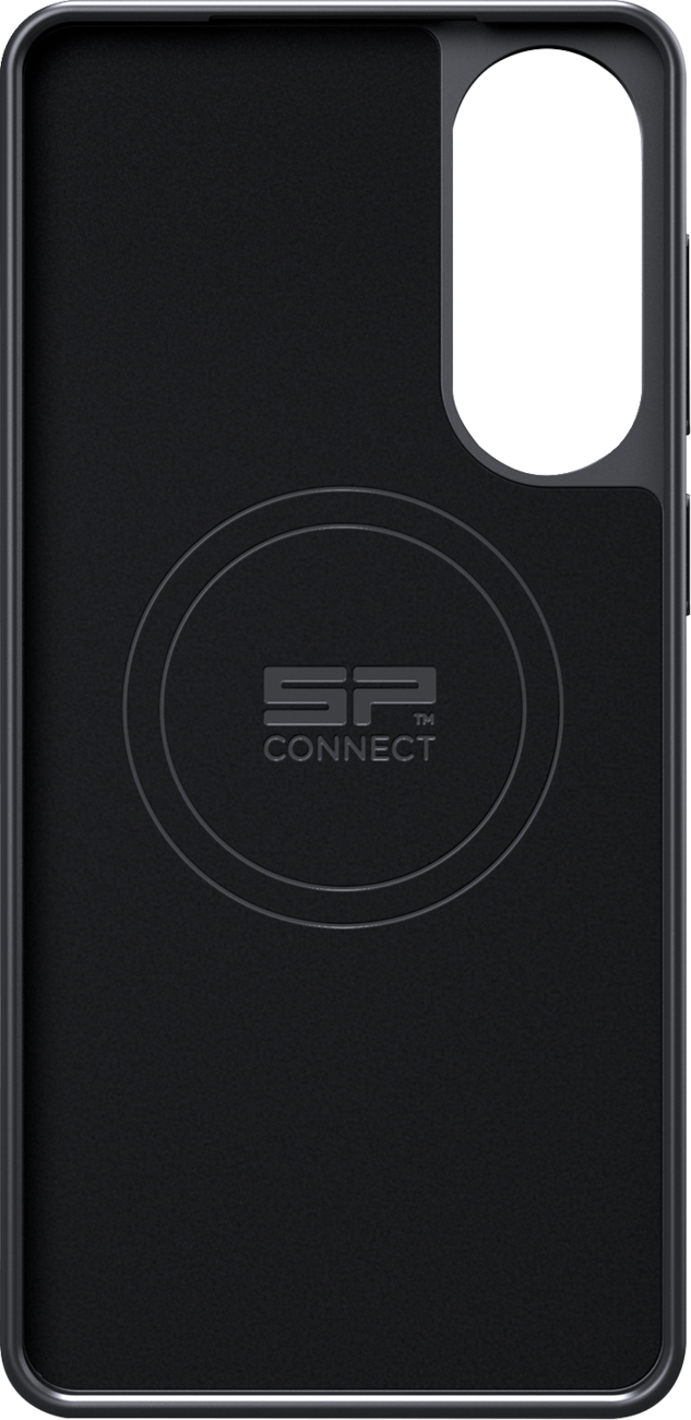 Sp connect SPC+ Phone Case - Samsung Galaxy S25 Edge