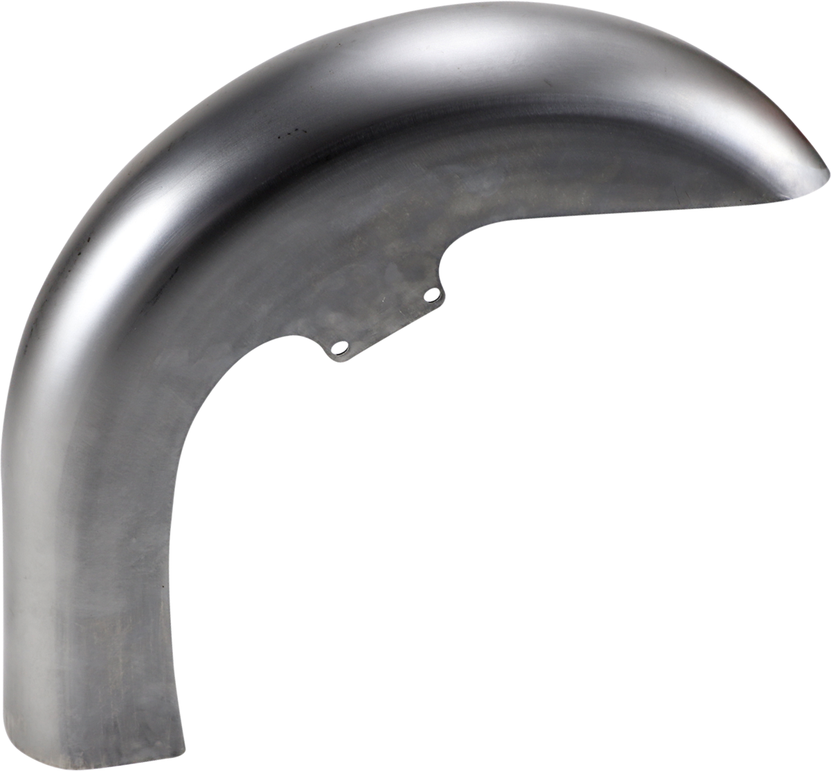 RWD V-TWIN Flat Back Dresser Front Fender