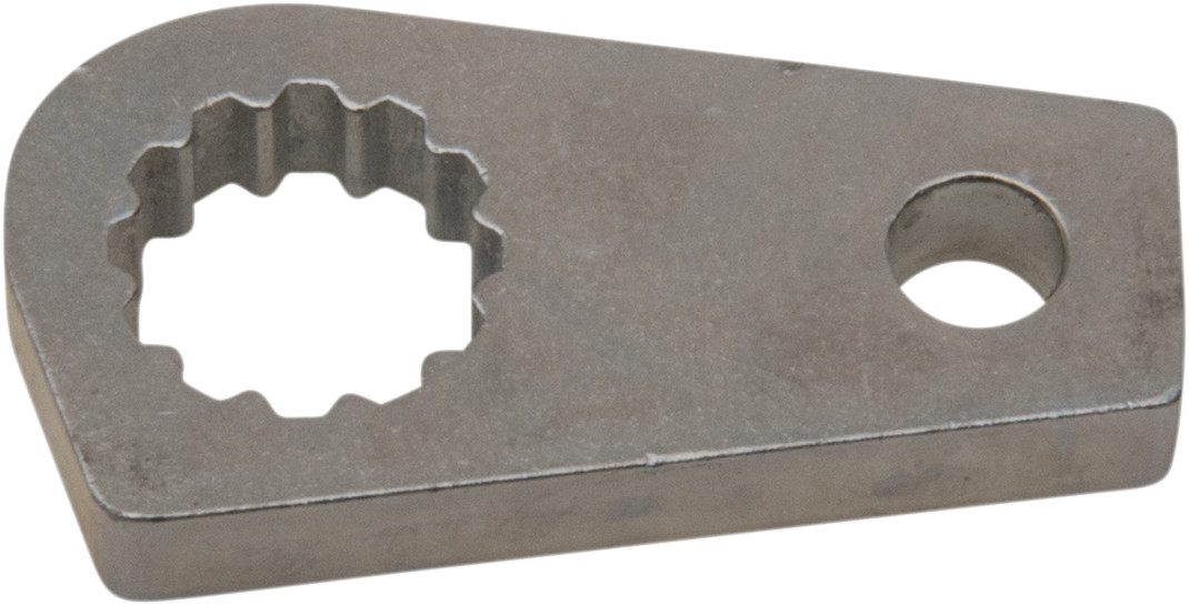 QUAD LOGIC Shift Lever