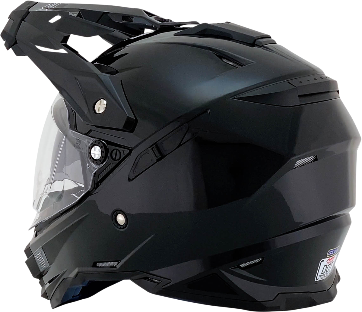 AFX FX-41 DS Helmet