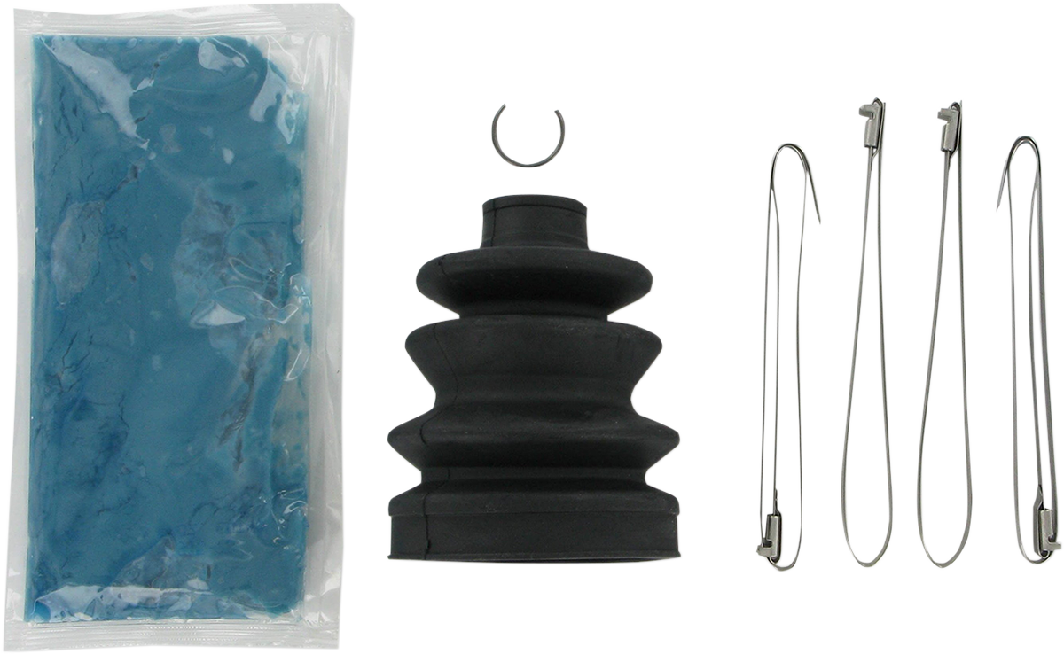 CV Boot Kit Standard — CV Boot