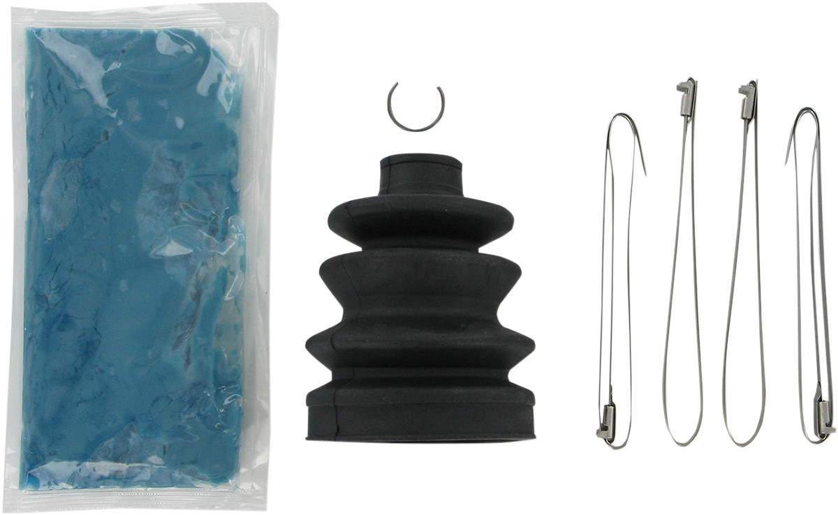 EPI CV Boot Kit Standard — Boot