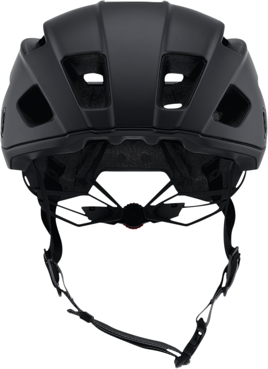 Altis Gravel Bicycle Helmet