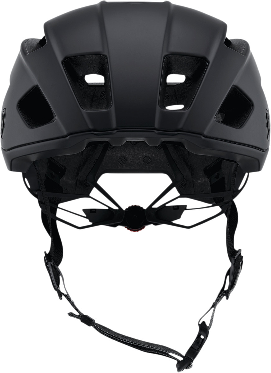 Altis Gravel Bicycle Helmet
