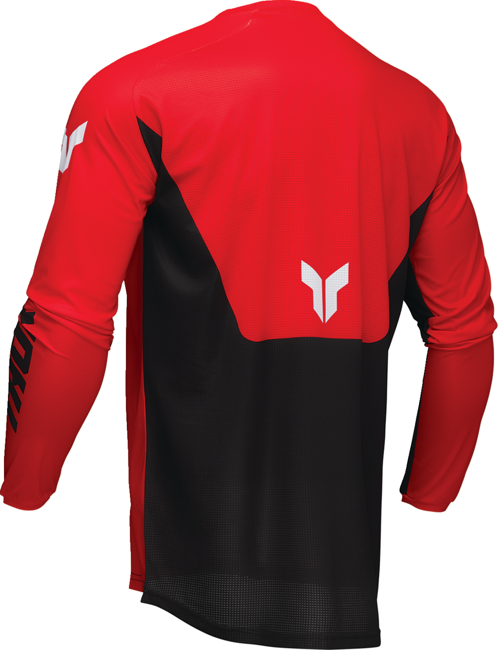 Thor LAUNCHMODE Forge Jersey