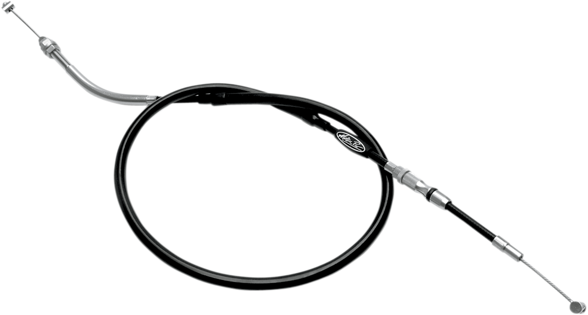 MOTION PRO T3 Slidelight™ Clutch Cable