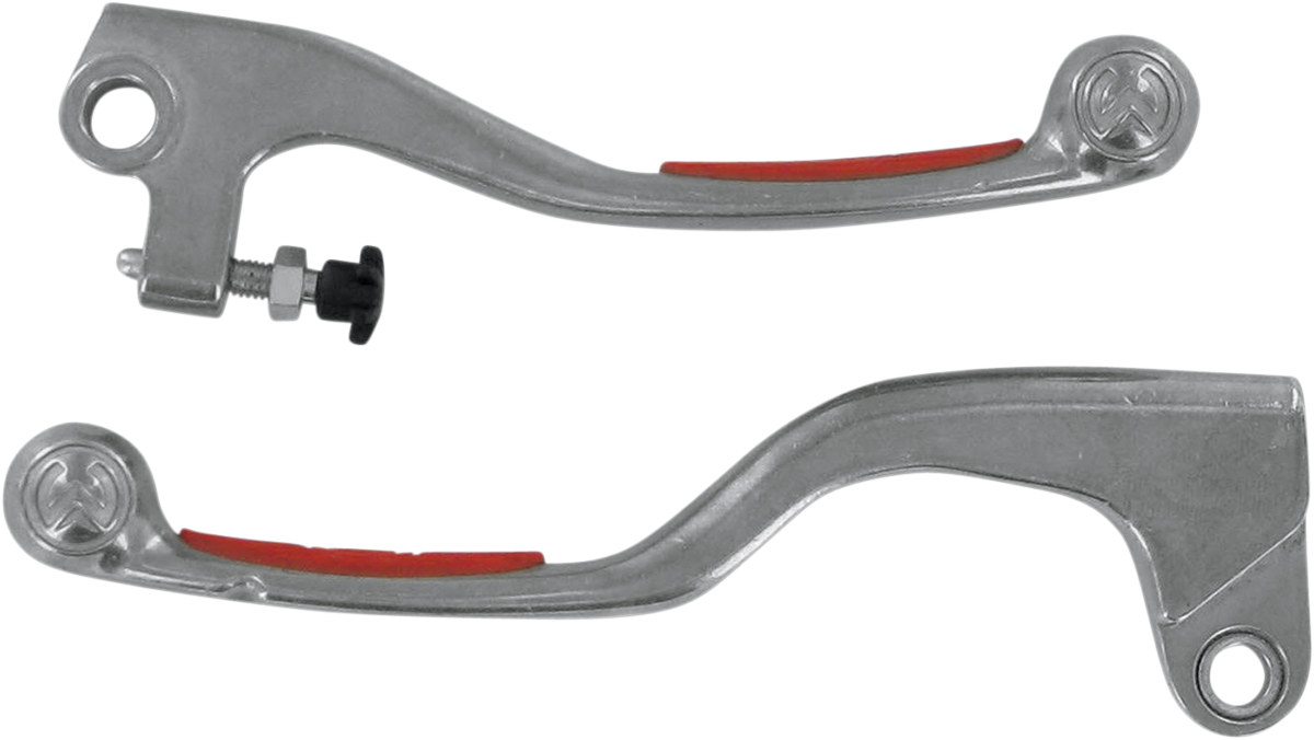 MOOSE OFFROAD Competition Lever