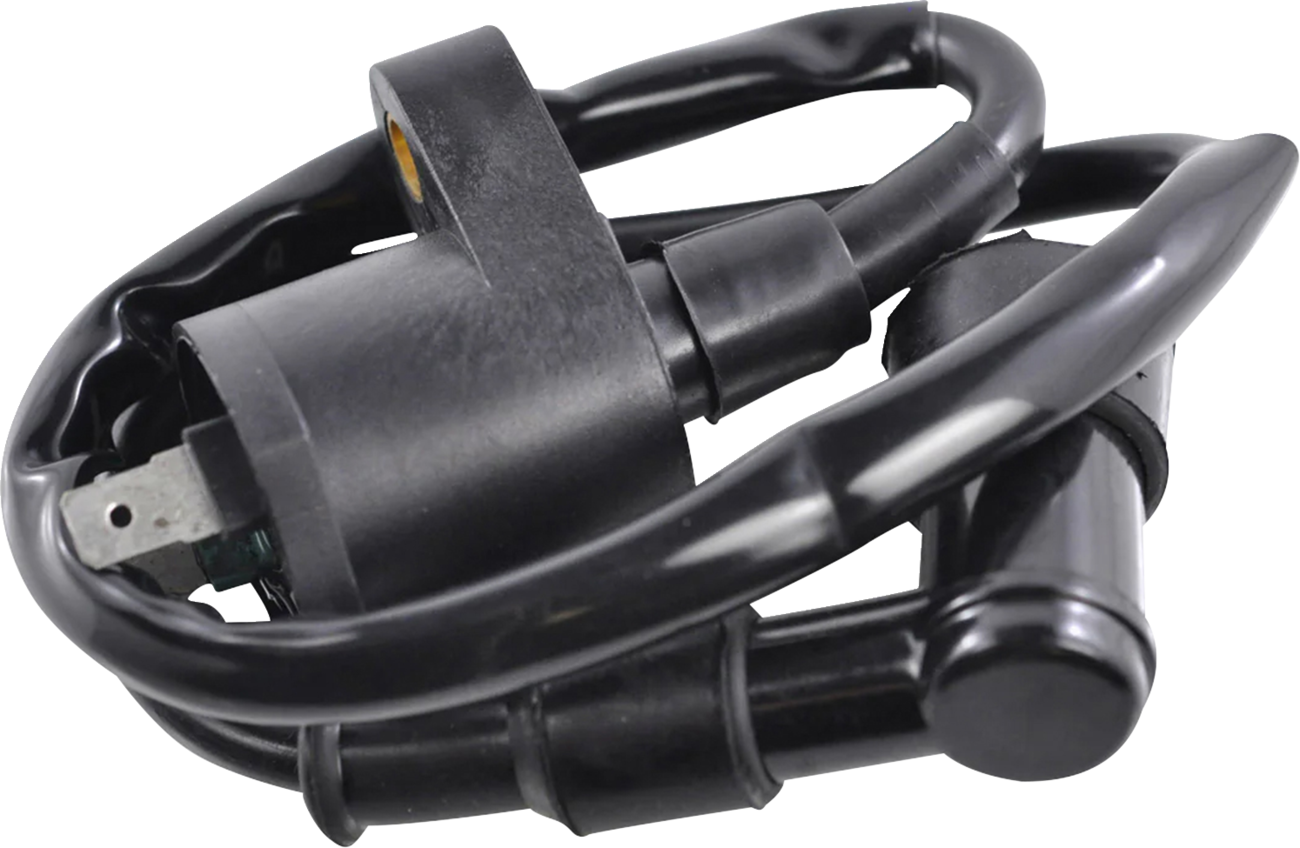 Rm stator Ignition Coil - External Honda/Kawasaki/Polaris
