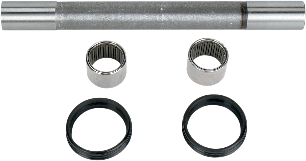 Swingarm Bearing Kit