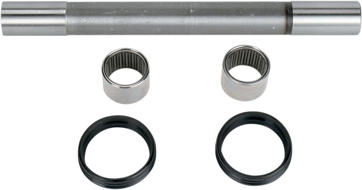 Swingarm Bearing Kit