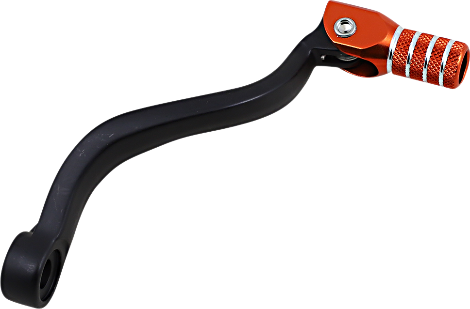 KTM Shift Lever