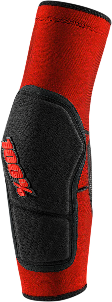 100% Ridecamp Elbow Guards