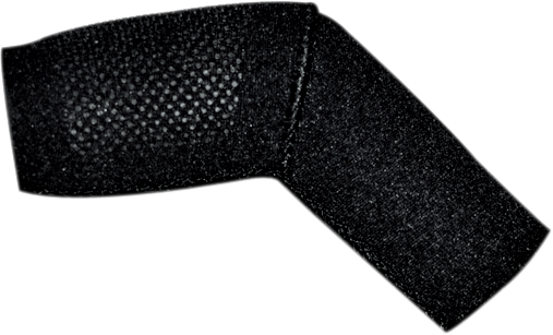 PC Racing Shifter Skin