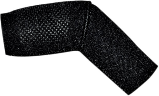 PC RACING Shifterskin