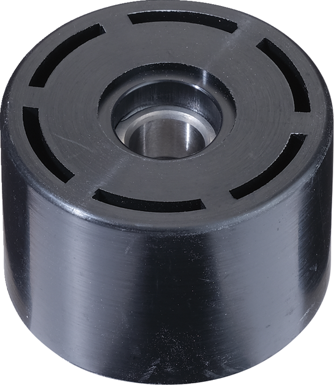 Sealed Chain Roller
