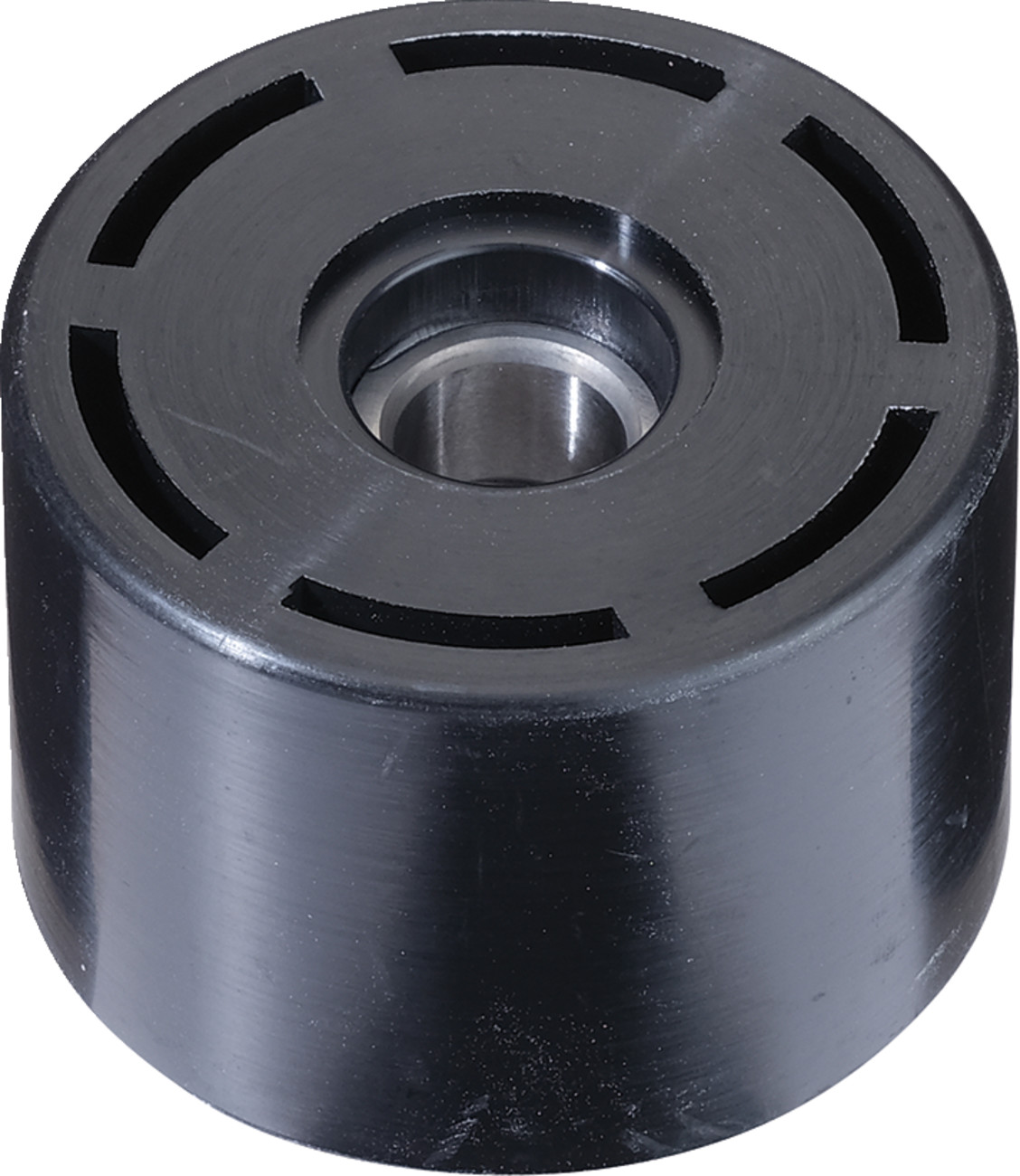 Sealed Chain Roller