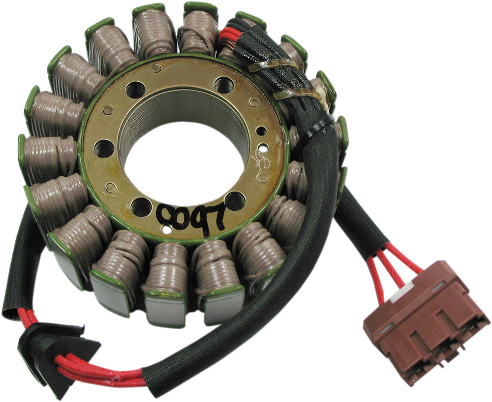 RICK'S MOTORSPORT ELECTRIC Stator for KTM