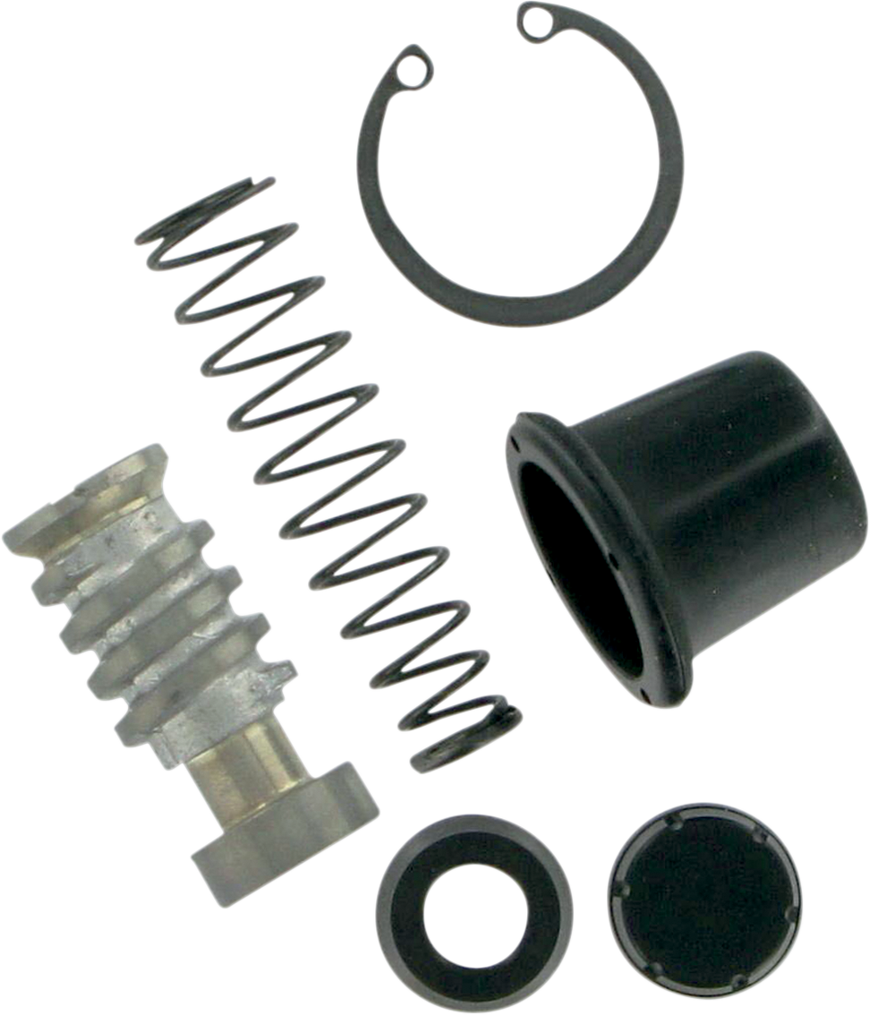 MOOSE OFFROAD Master Cylinder Rebuild Kit