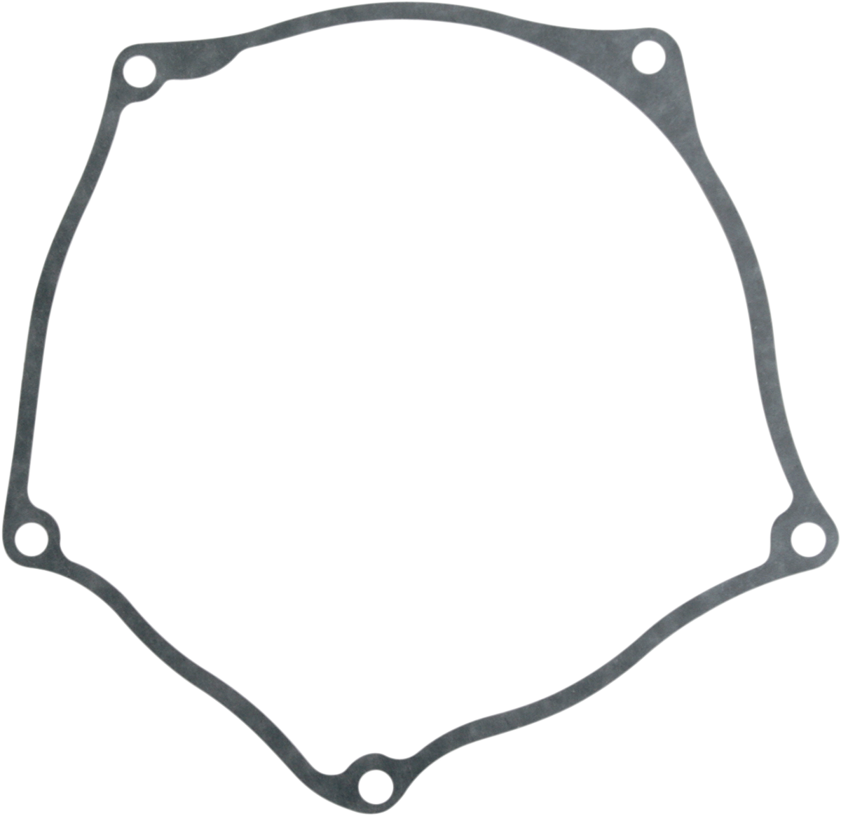 Moose offroad Outer Clutch Cover Gasket - Kawasaki