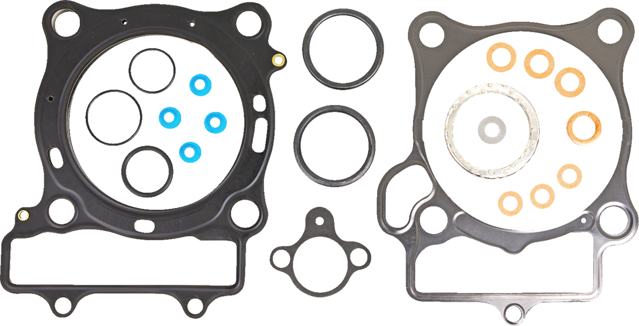 Top End Gasket Kit