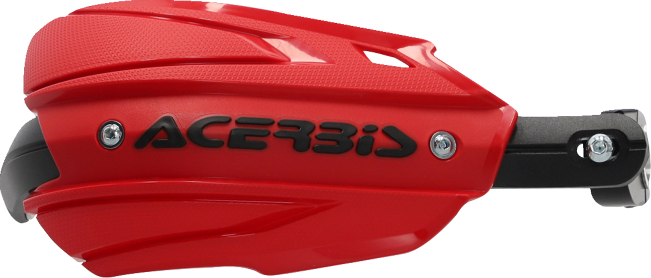 ACERBIS Endurance X Handguards