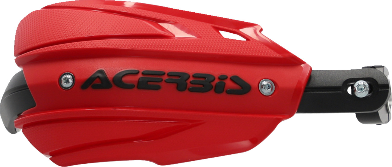ACERBIS Endurance X Handguards