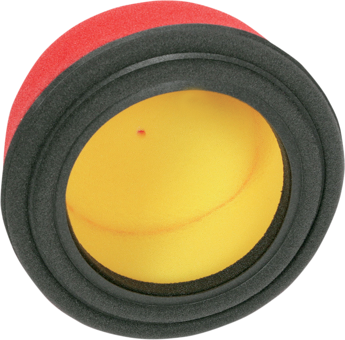 Air Filter for Kawasaki