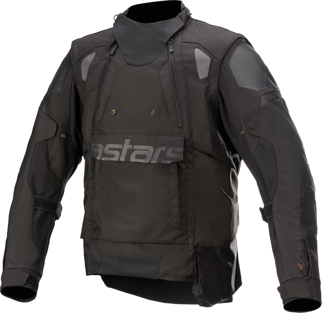 ALPINESTARS Halo Drystar® Jacket