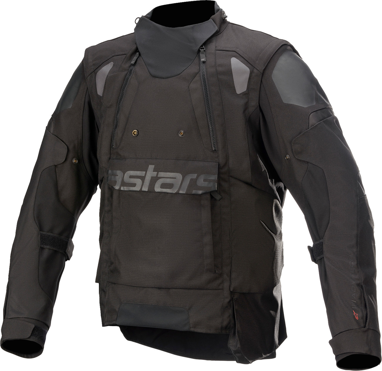 ALPINESTARS Halo Drystar® Jacket