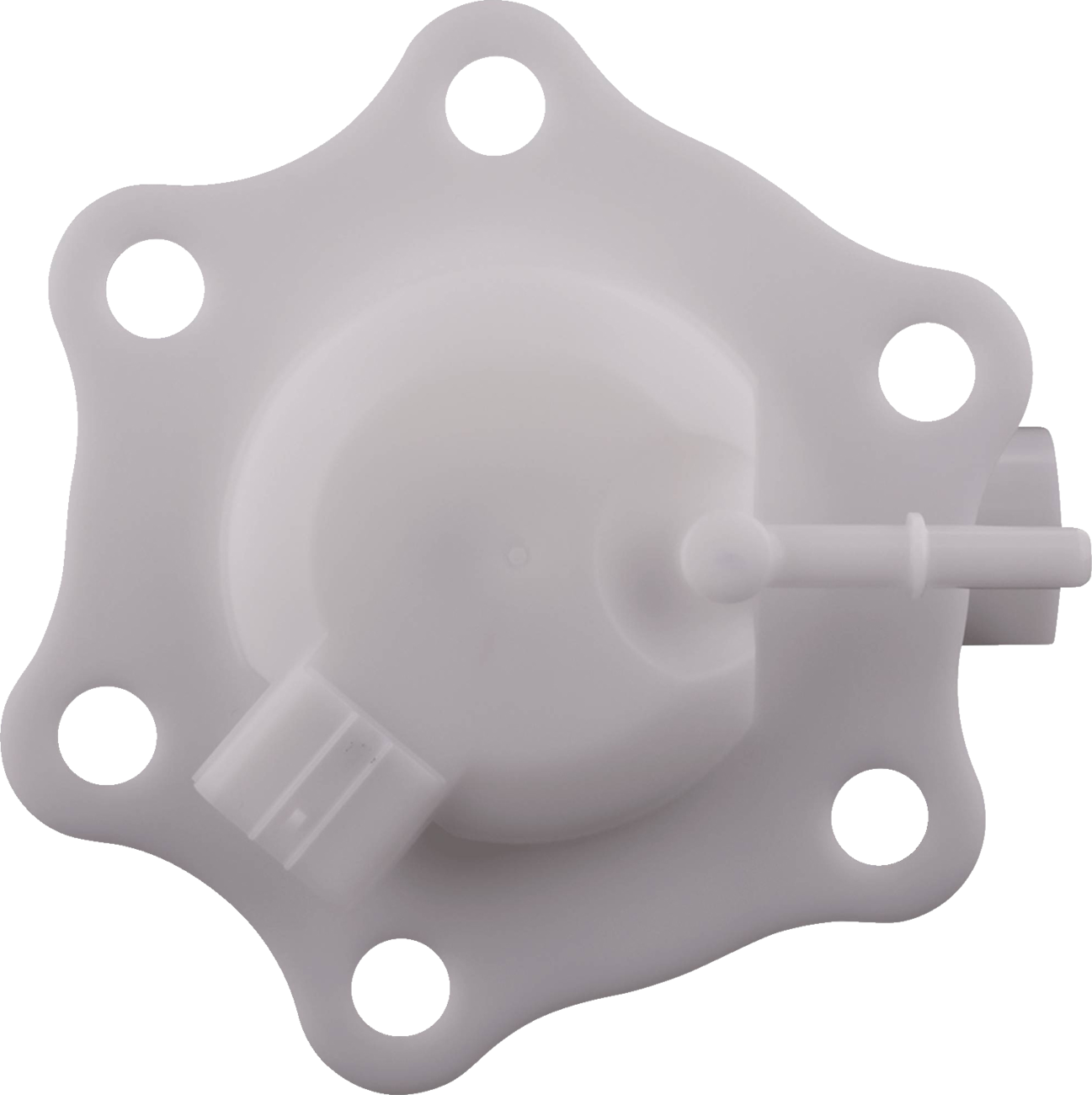 Moose Racing Replacement Fuel Pump Module
