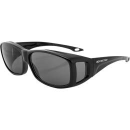 CONDOR 2 OTG SUNGLASSES CONDOR 2 OTG SUNGLASSES