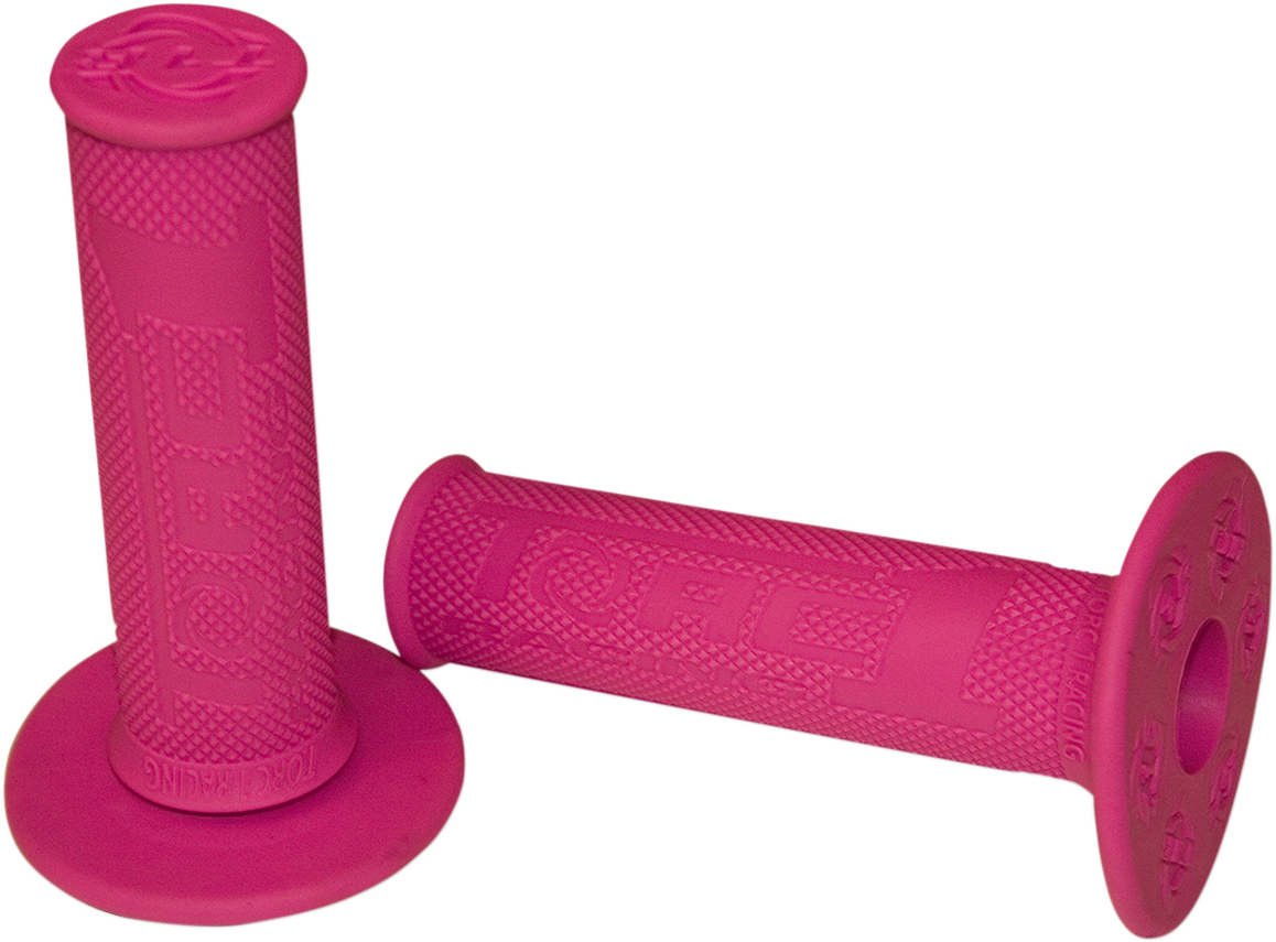 Hotlap Grips
