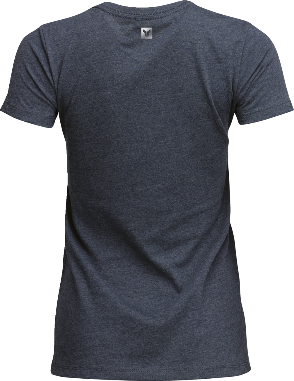 Thor Women's Trax T-Shirt