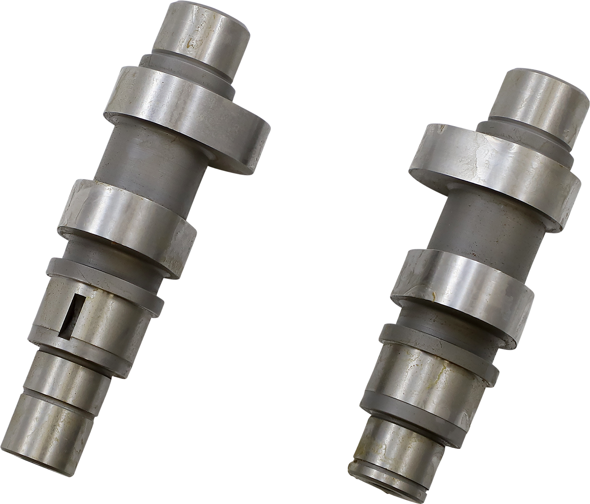 ANDREWS Cams for Gear Drives