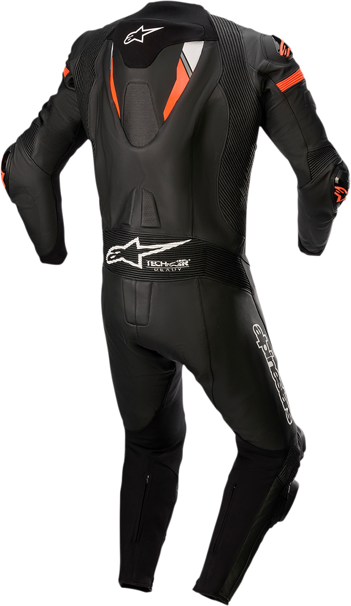 Alpinestars Missile V2 Ignition Race Suit