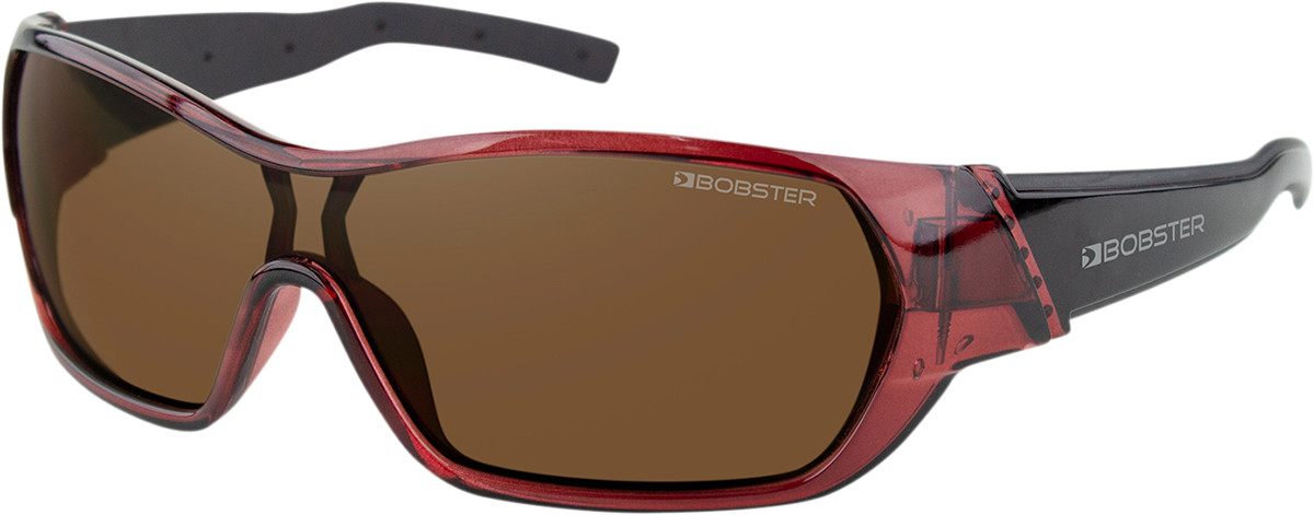 BOBSTER Aria Sunglasses