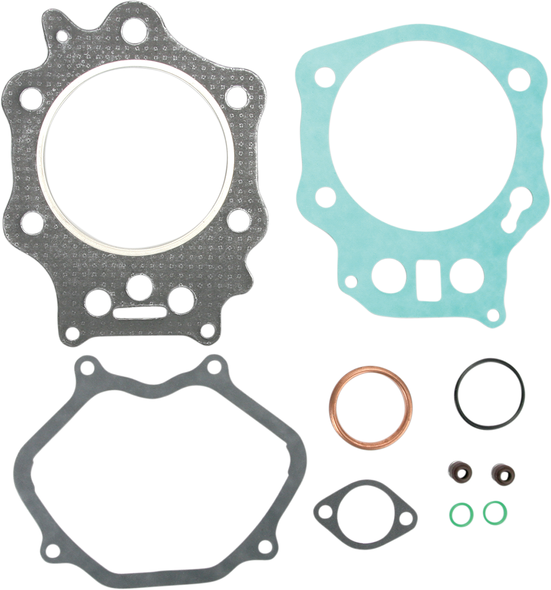 Moose Racing Top End Gasket Kit