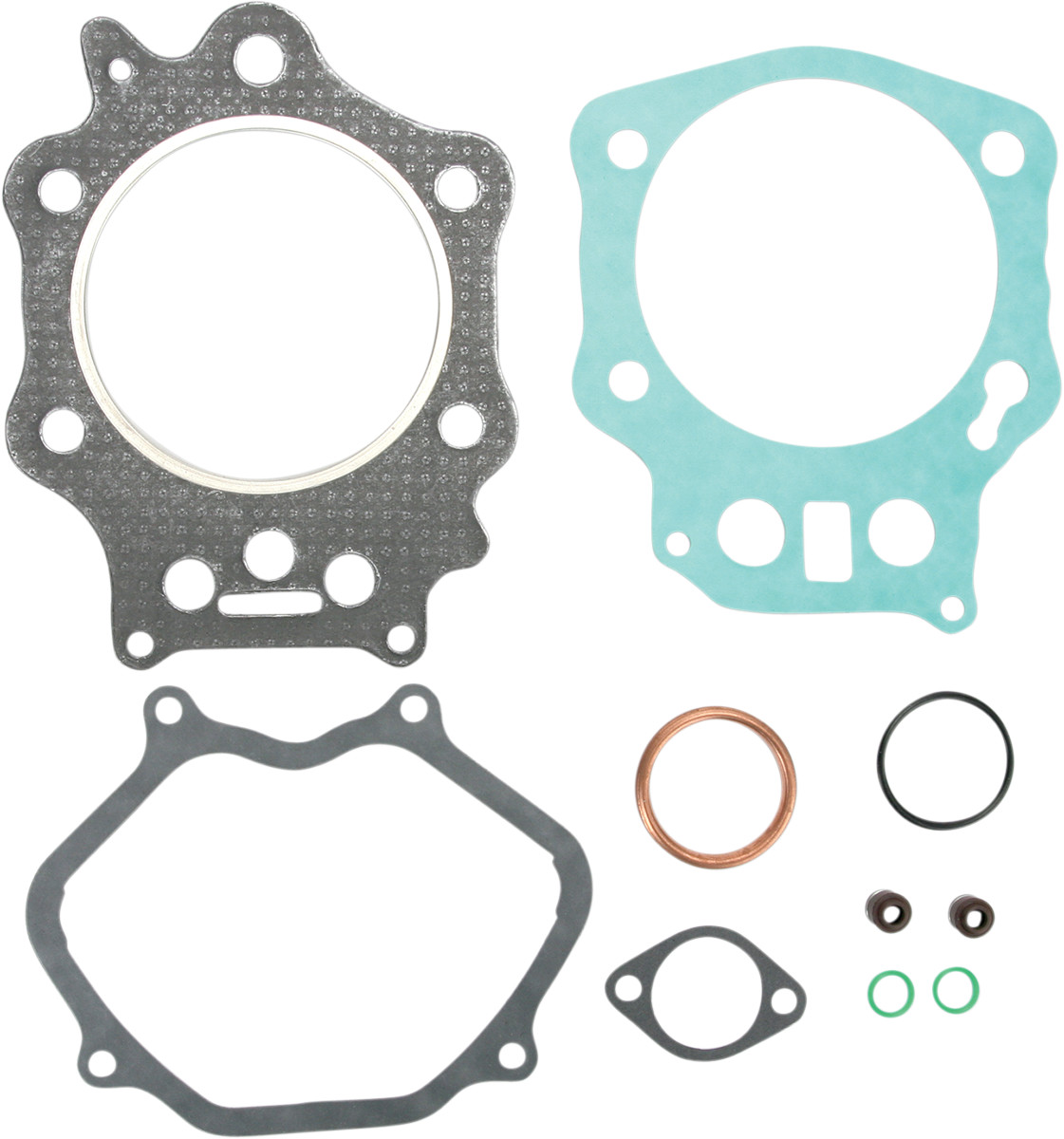 Moose Racing Top End Gasket Kit